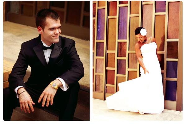 Loni Newby Photography