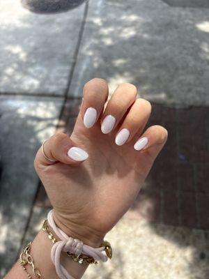 Perfect 10 Nails