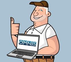 Omnis Computers