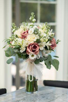 Burklands Florist & Gifts