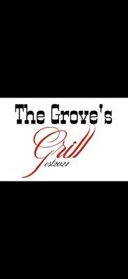 The Grove’s Grill