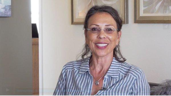 Awilda Caberto - Realtor