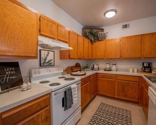 The Pointe of Ridgeland