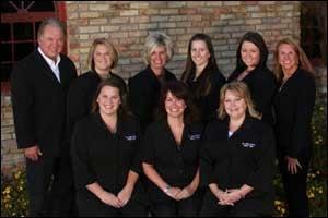 Roger G. Stanek, DDS, SC