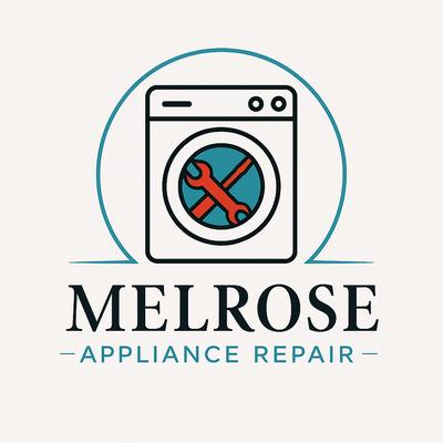 Melrose Appliance Repair