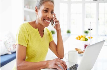 Psychic Readings by Tanya More