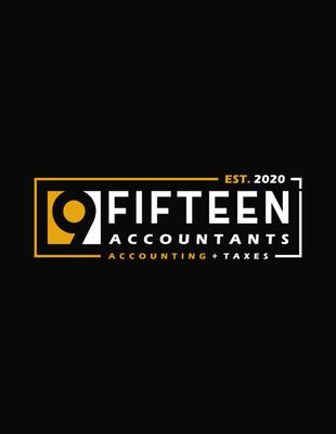 9FIFTEEN Accountants