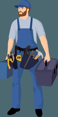 Wintergarden Handyman Home Repair