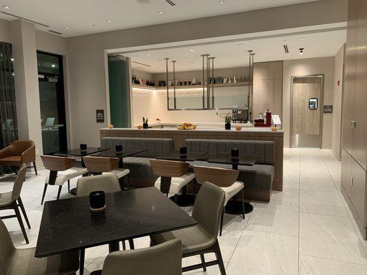 AC Hotel Waco Downtown