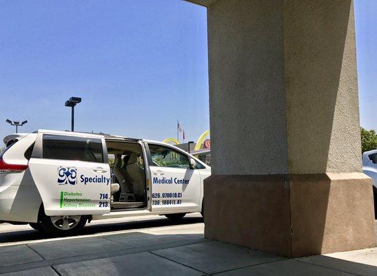 #YelpElite #Yelp #Medicine