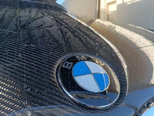 Oropesa Mobile Detailing