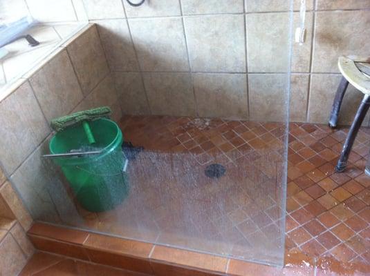 Prestige Window Cleaning Inc