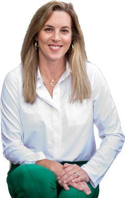 Noelle Currans - Switzer & Associates