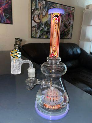 Special T’s Smoke Shop