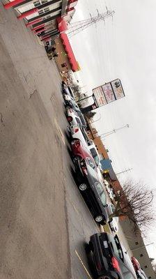 Auto Pro Service Center