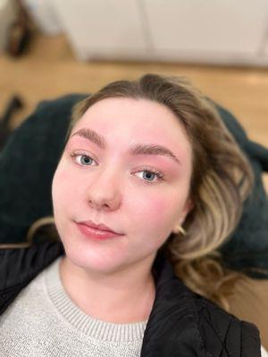 Sol & Palm Facial Bar