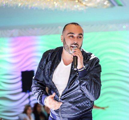 Suro Music Entertainment