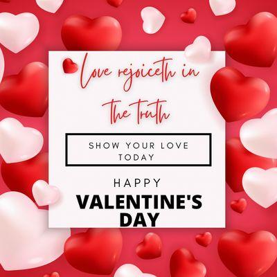 Skilled Hands Home Improvement