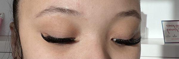 Amazing Lash Studio