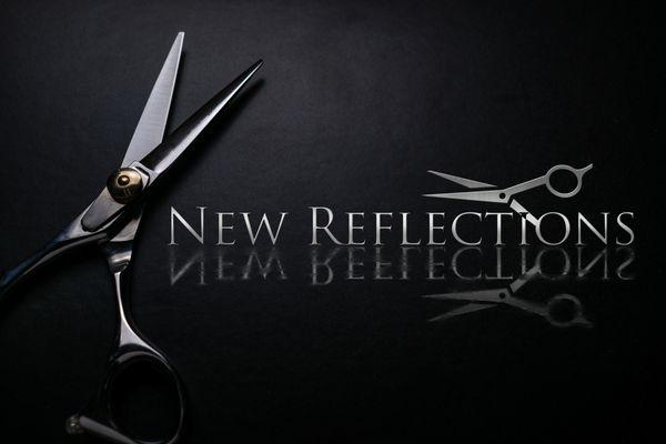 New Reflections Salon & Spa