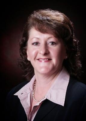 Atkins Insurance Agency Inc