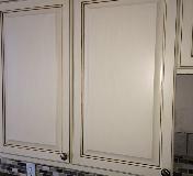 Coastal Cabinet Refinishing