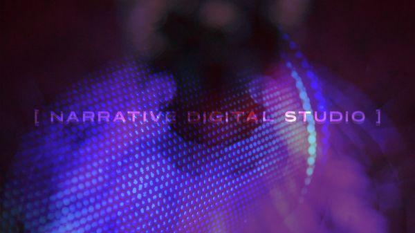 Narrative Digital Studio