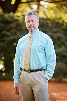 Keep Moving Forward Counseling & Consulting