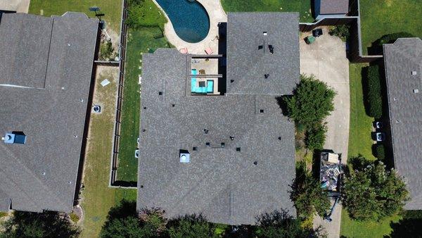 Chavez Construction & Home Services