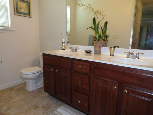 The Meadows at Bumble Bee Hollow