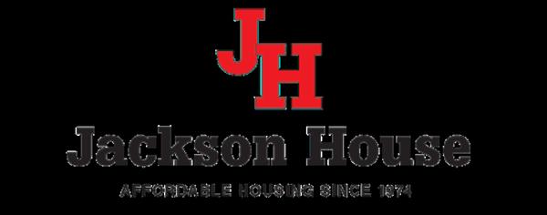 Jackson House II Inc