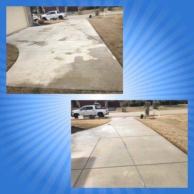 DRL'S Product And Services