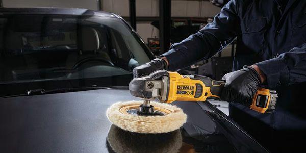 US Raisson Cars Detailing