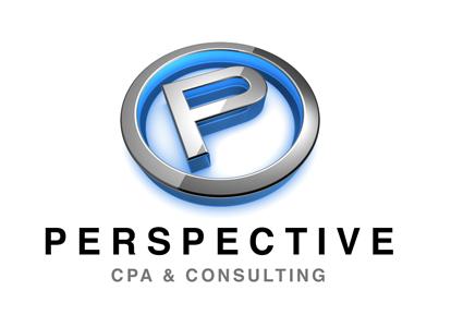 Perspective CPA & Business Consulting