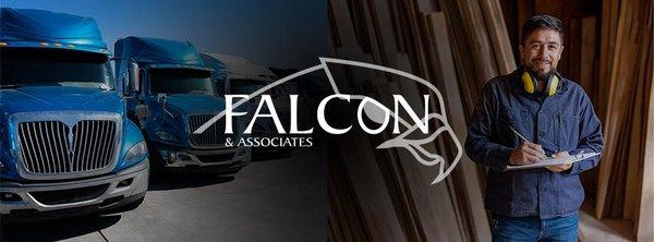 Trucking Insurance Needs Cover image