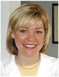 Schmeler R Christina, DDS