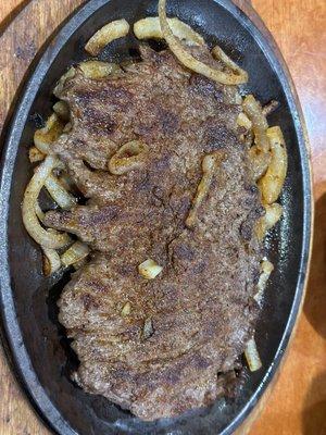 Don Peppers Mexican Grill Cantina