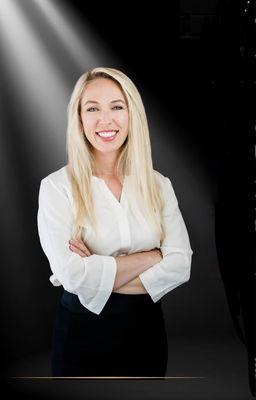 Heather Sanders - eXp Realty