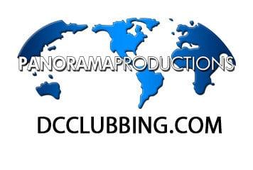 Panorama Productions