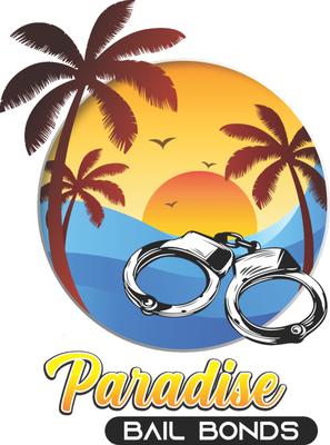 Paradise Bail Bonds