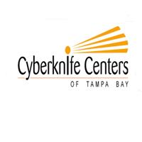 Cyberknife Centers of Tampa Bay Brandon