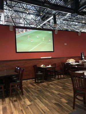 Spice Rack Biryani Pot Chopstix Restaurant Photos: Vibrant Views