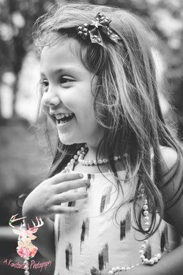 A Konstantine Photography