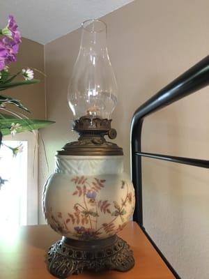 Express Business Center