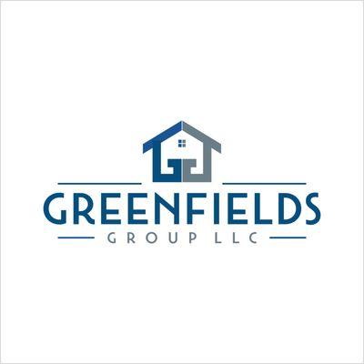 Greenfields Group