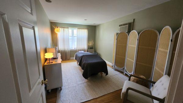 Summit Bodyworks