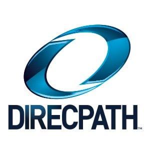 DIRECPATH