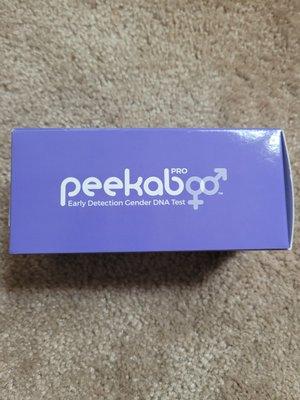 Ascension Mobile Phlebotomy