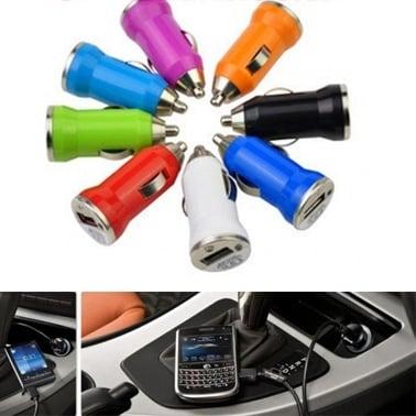 Premiere Sales & Marketing