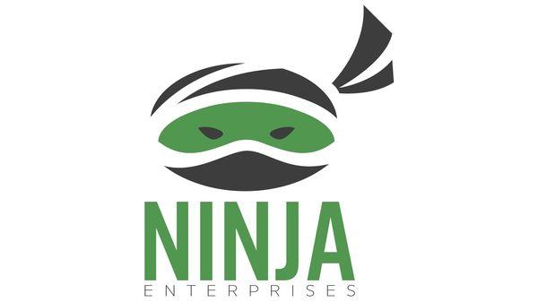 Ninja Enterprises